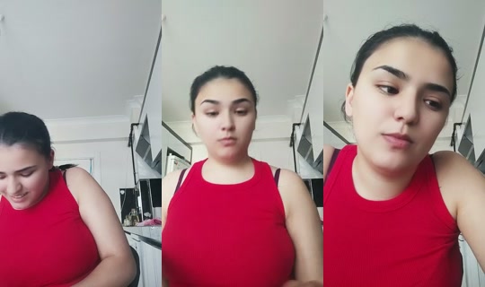 1123869730's Stream - Jun 9, 2026, 1:36 PM
