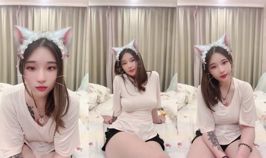 1124181706's Stream - Jun 10, 2026, 5:17 PM
