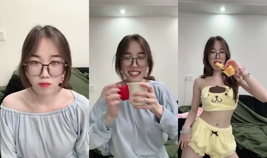 1124539406's Stream - Jun 10, 2026, 2:14 PM