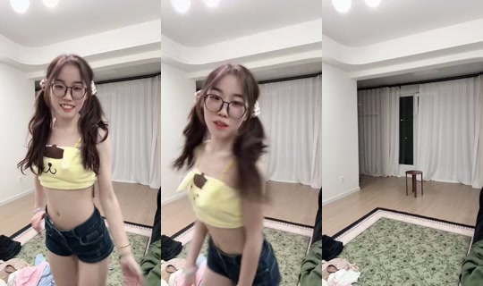 1124539406's Stream - Jun 10, 2026, 3:47 PM