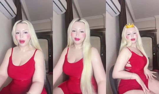 1124728802's Stream - Jun 11, 2026, 11:36 PM