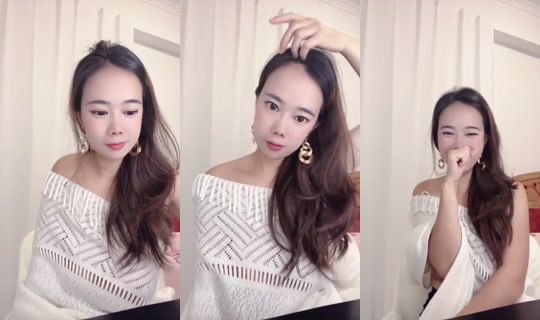 1125159389's Stream - Jun 10, 2026, 4:58 PM