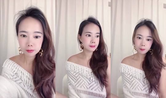 1125159389's Stream - Jun 10, 2026, 5:48 PM