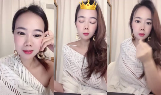 1125159389's Stream - Jun 10, 2026, 6:18 PM