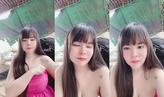 11891468's Stream - May 31, 2026, 9:51 AM