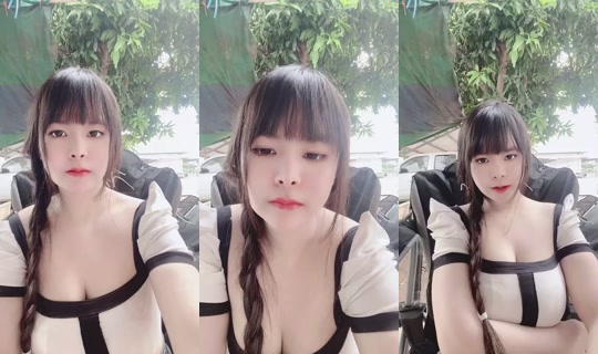 11891468's Stream - Jun 1, 2026, 10:00 AM