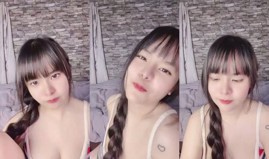 11891468's Stream - Jun 2, 2026, 1:21 PM