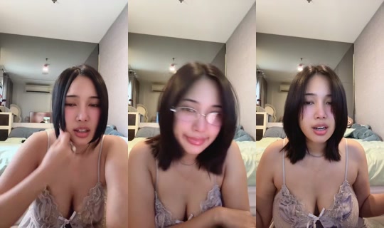 Stream 19946257 - 31 Mei 2026, 9.49