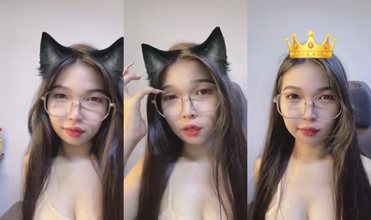 2026KD's Stream - Jun 1, 2026, 7:04 PM
