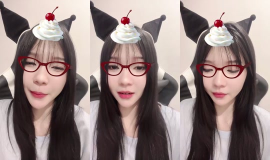 219517617's Stream - May 22, 2026, 5:25 PM
