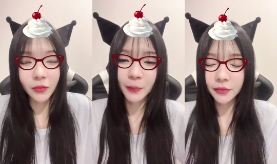 219517617's Stream - May 22, 2026, 6:00 PM