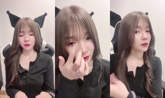 219517617's Stream - May 23, 2026, 4:52 PM