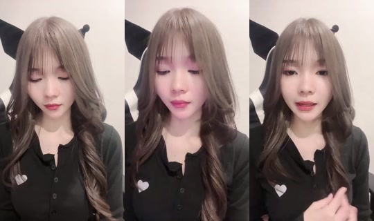 219517617's Stream - May 23, 2026, 5:58 PM