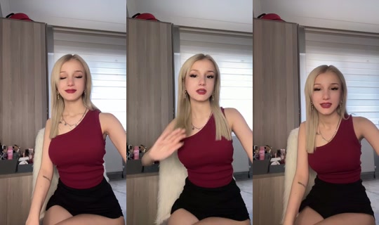 22657110619a's Stream - Jun 1, 2026, 3:30 PM