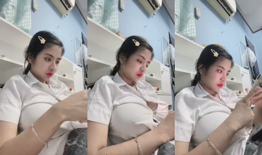 بث 608103530 - 1 يونيو 2026، 4:25 م