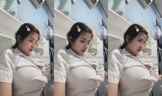 بث 608103530 - 1 يونيو 2026، 5:54 م