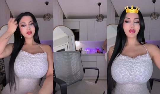 681830033's Stream - May 26, 2026, 12:53 AM