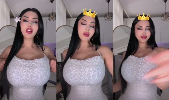 681830033's Stream - May 26, 2026, 4:17 AM