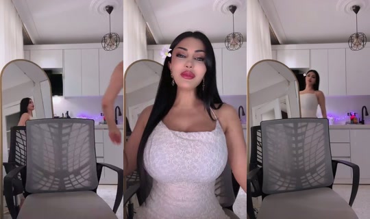 681830033's Stream - May 26, 2026, 6:51 AM