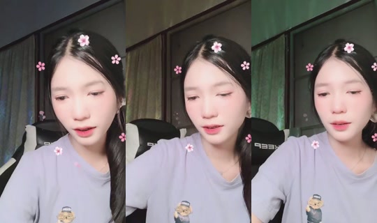826916200's Stream - May 30, 2026, 4:23 PM