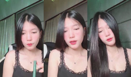 826916200's Stream - Jun 1, 2026, 3:40 PM