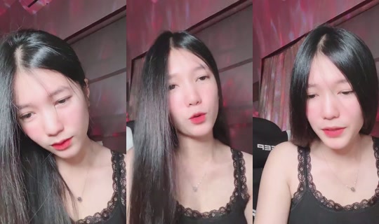 826916200's Stream - Jun 1, 2026, 5:14 PM