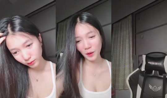 826916200's Stream - Jun 2, 2026, 4:15 PM
