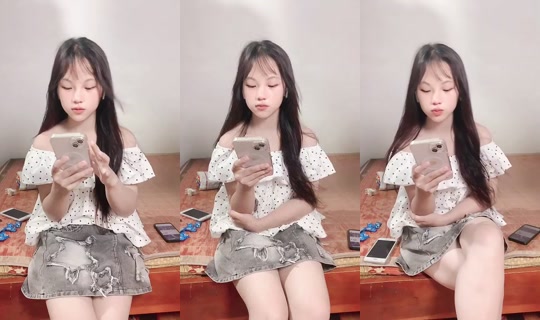 837373865's Stream - Jun 2, 2026, 4:39 PM