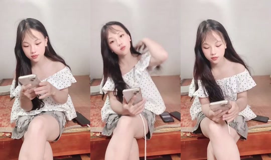 837373865's Stream - Jun 2, 2026, 6:14 PM