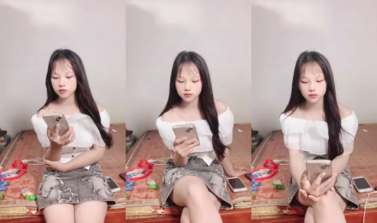 Stream 837373865 - 3 Jun 2026, 8.10
