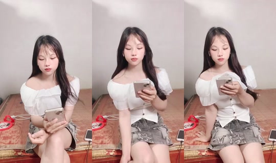 Stream 837373865 - 3 Jun 2026, 8.54
