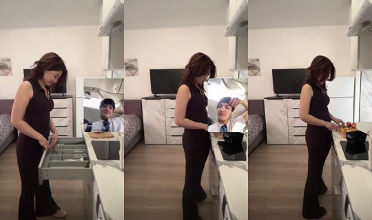 845391086's Stream - May 19, 2026, 3:38 PM