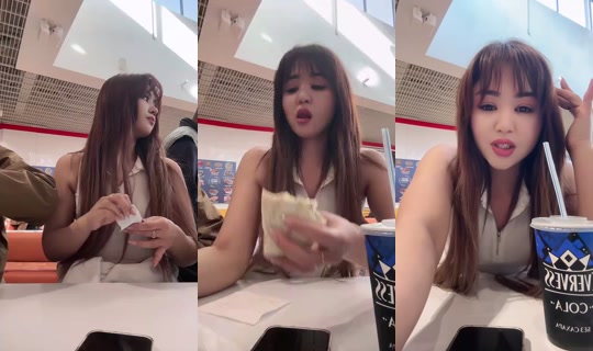 845391086's Stream - May 27, 2026, 3:05 PM