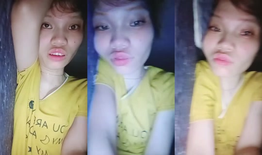 856616654's Stream - May 23, 2026, 6:08 PM