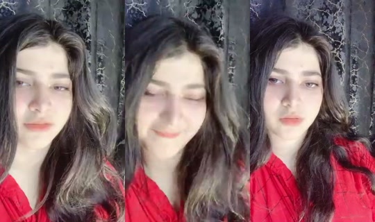 879266917's Stream - May 22, 2026, 1:53 PM