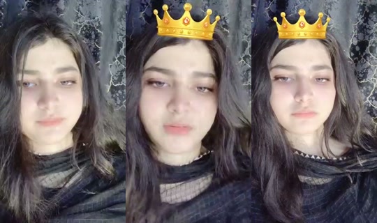 879266917's Stream - May 23, 2026, 2:58 AM