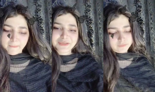 879266917's Stream - May 23, 2026, 3:38 PM