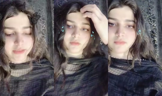 879266917's Stream - May 23, 2026, 5:08 PM