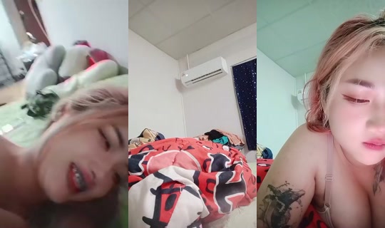 883717387's Stream - Jun 1, 2026, 2:36 PM