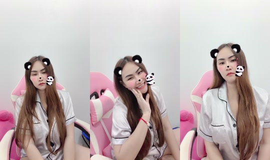 895404704's Stream - Jun 10, 2026, 3:09 PM