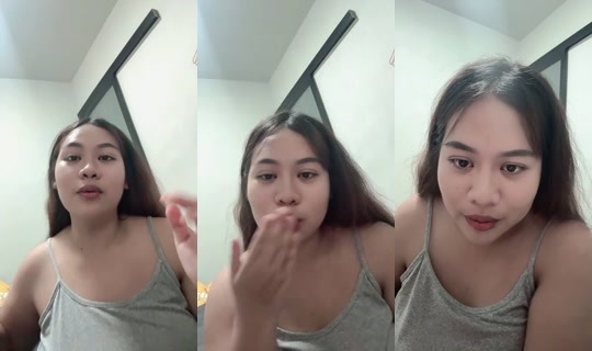 Stream 895853797 - 1 Jun 2026, 17.15