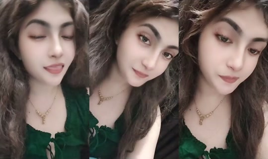 927248318's Stream - Jun 10, 2026, 4:29 PM