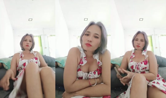 932078652's Stream - Jun 2, 2026, 7:46 AM
