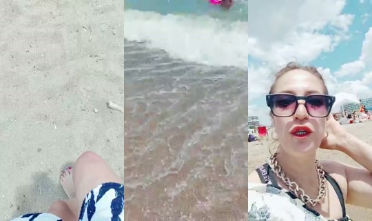 941512334's Stream - May 29, 2026, 10:18 AM