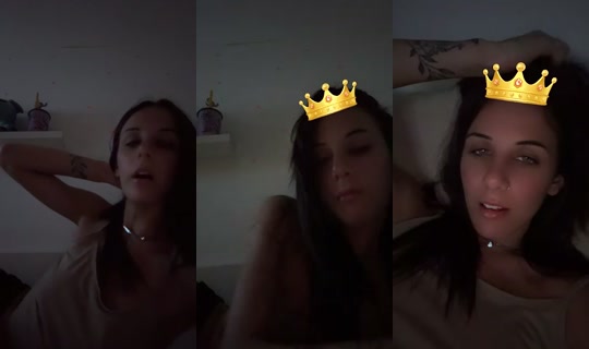 946691177's Stream - Jun 1, 2026, 9:53 PM