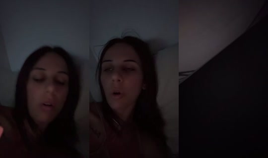 946691177's Stream - Jun 1, 2026, 11:40 PM