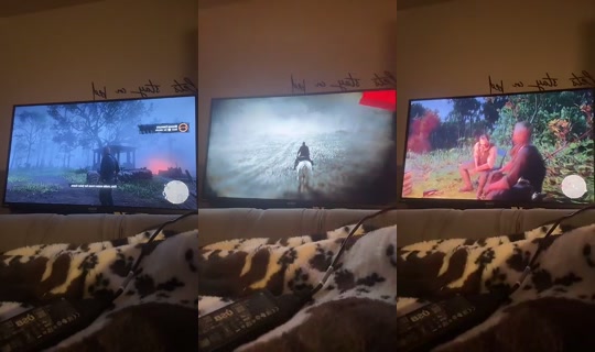 بث 955982413 - 11 يونيو 2026، 11:20 ص
