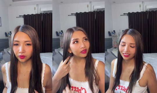 972168074's Stream - Jun 10, 2026, 1:38 PM