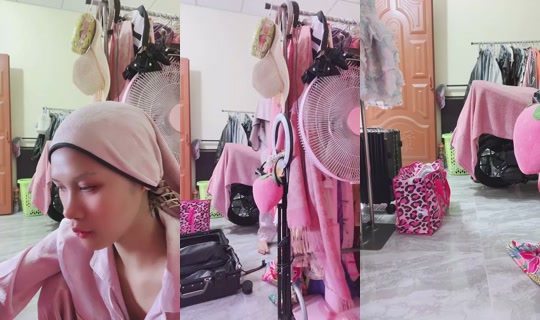 984224162's Stream - Jun 2, 2026, 6:34 AM