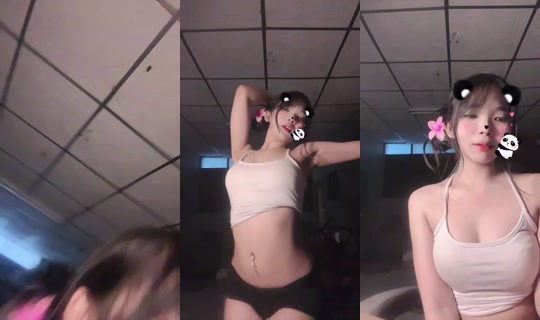 Stream 991931818 - 1 Jun 2026, 15.37